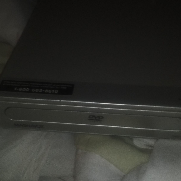 Home applinces - Picture 2 of 4